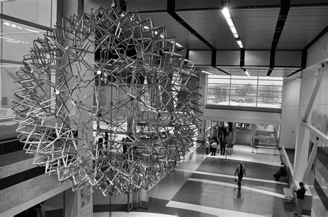 hoberman mega sphere|Liberty Science Center :: Hoberman Sphere.